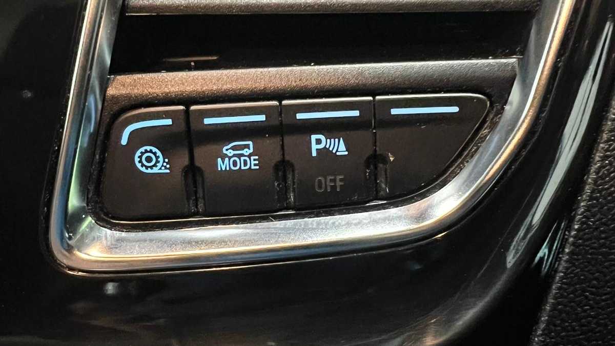 Used Ford Transit Custom 2021 for sale - 78119189: Photo 25