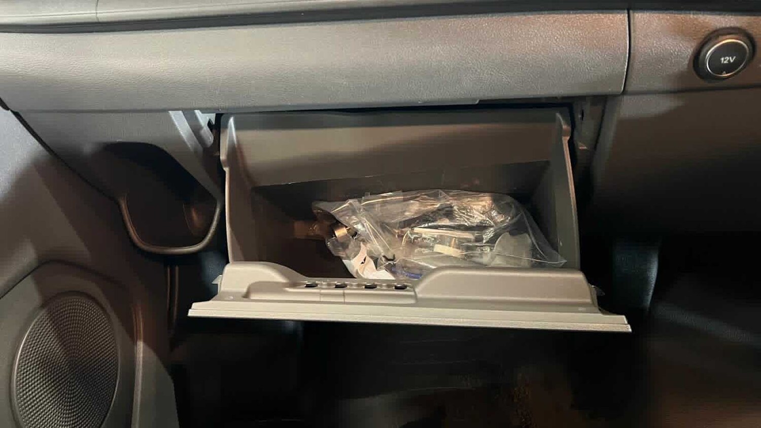 Used Ford Transit Custom 2021 for sale - 78119189: Photo 31