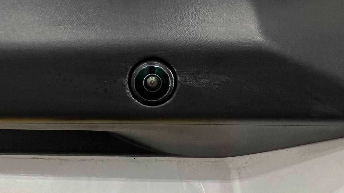 Used Peugeot Expert 2024 for sale - 78173473: Photo 10