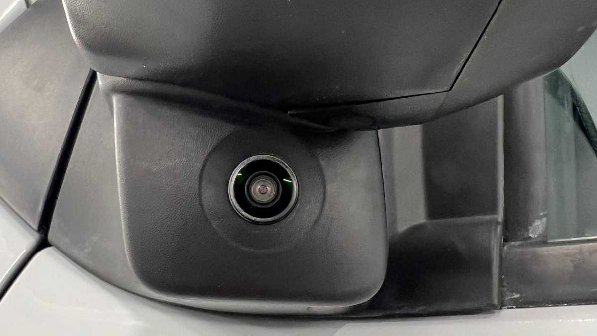 Used Peugeot Expert 2024 for sale - 78173473: Photo 11