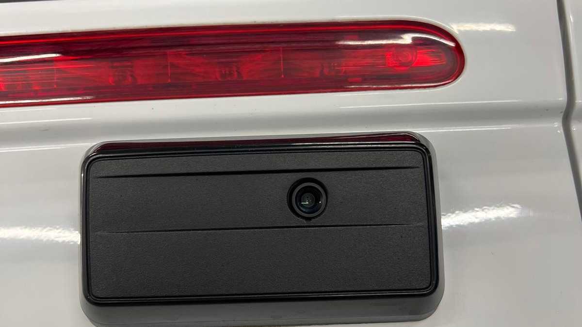 Used Peugeot Expert 2024 for sale - 78173473: Photo 12