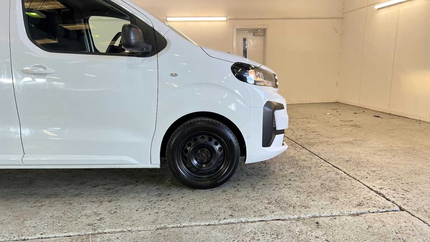 Used Peugeot Expert 2024 for sale - 78173473: Photo 13