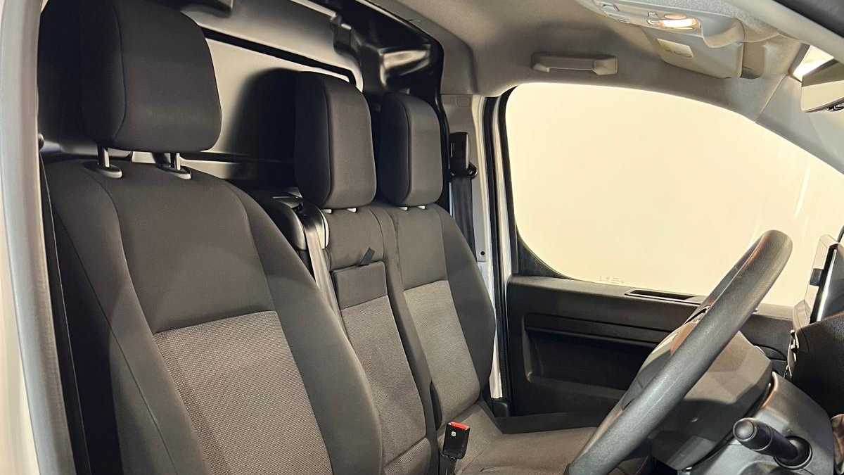 Used Peugeot Expert 2024 for sale - 78173473: Photo 19