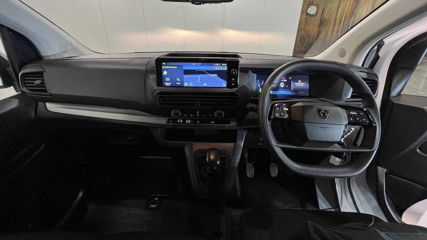 Used Peugeot Expert 2024 for sale - 78173473: Photo 20