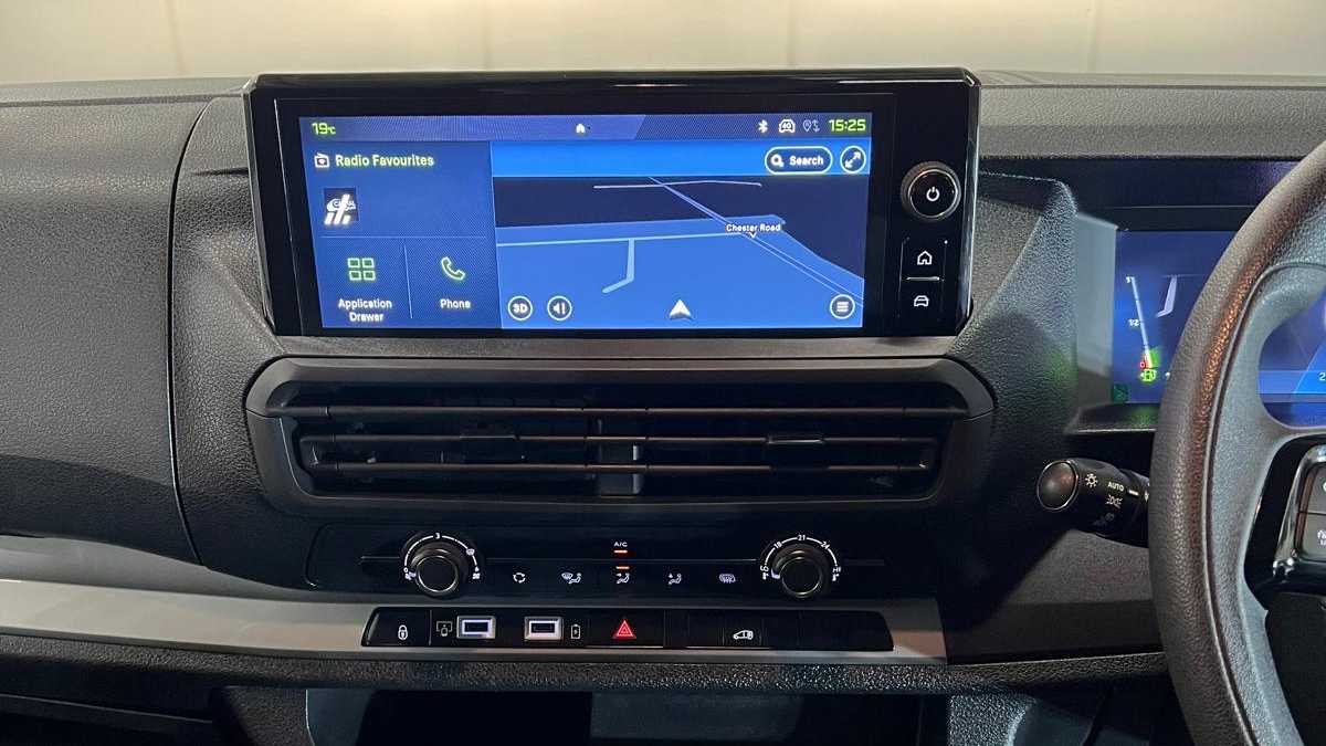 Used Peugeot Expert 2024 for sale - 78173473: Photo 21