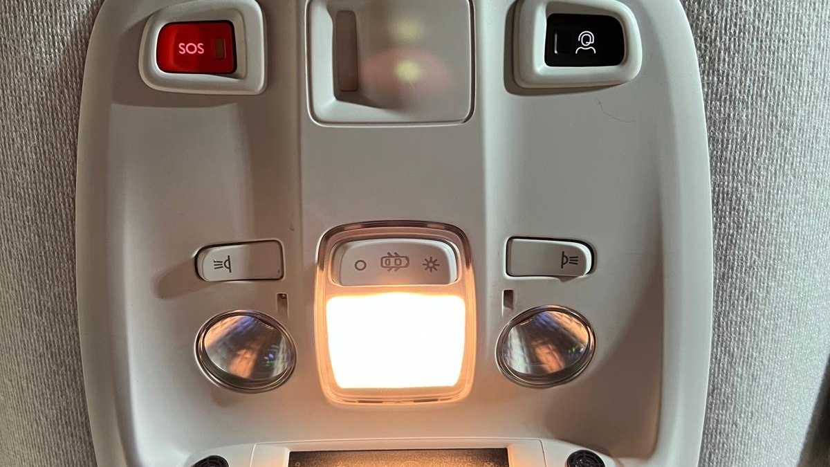 Used Peugeot Expert 2024 for sale - 78173473: Photo 26