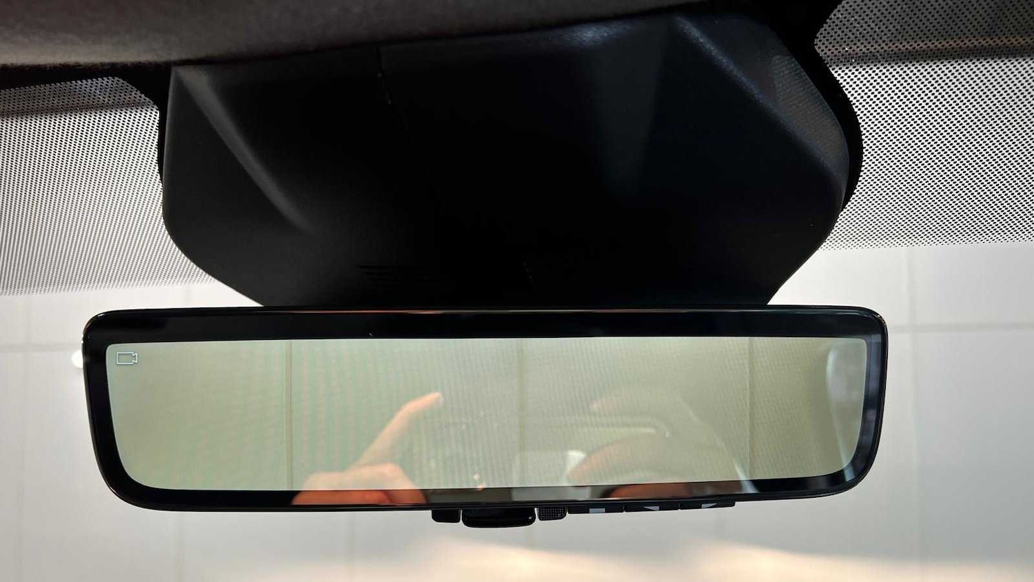 Used Peugeot Expert 2024 for sale - 78173473: Photo 27