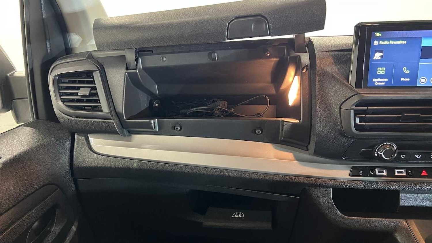 Used Peugeot Expert 2024 for sale - 78173473: Photo 28