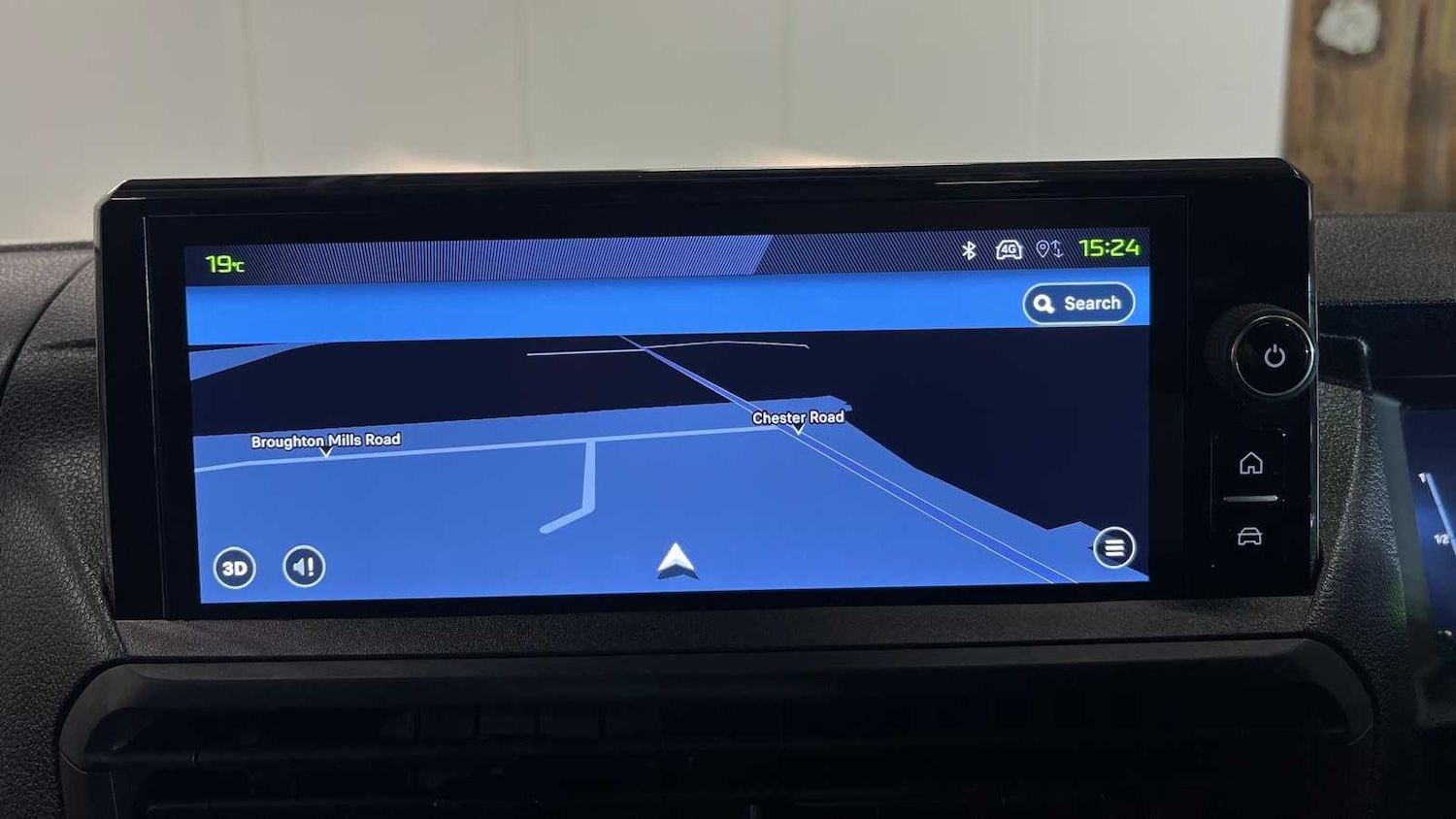 Used Peugeot Expert 2024 for sale - 78173473: Photo 29