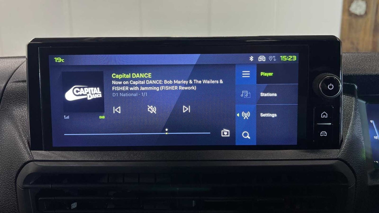 Used Peugeot Expert 2024 for sale - 78173473: Photo 30