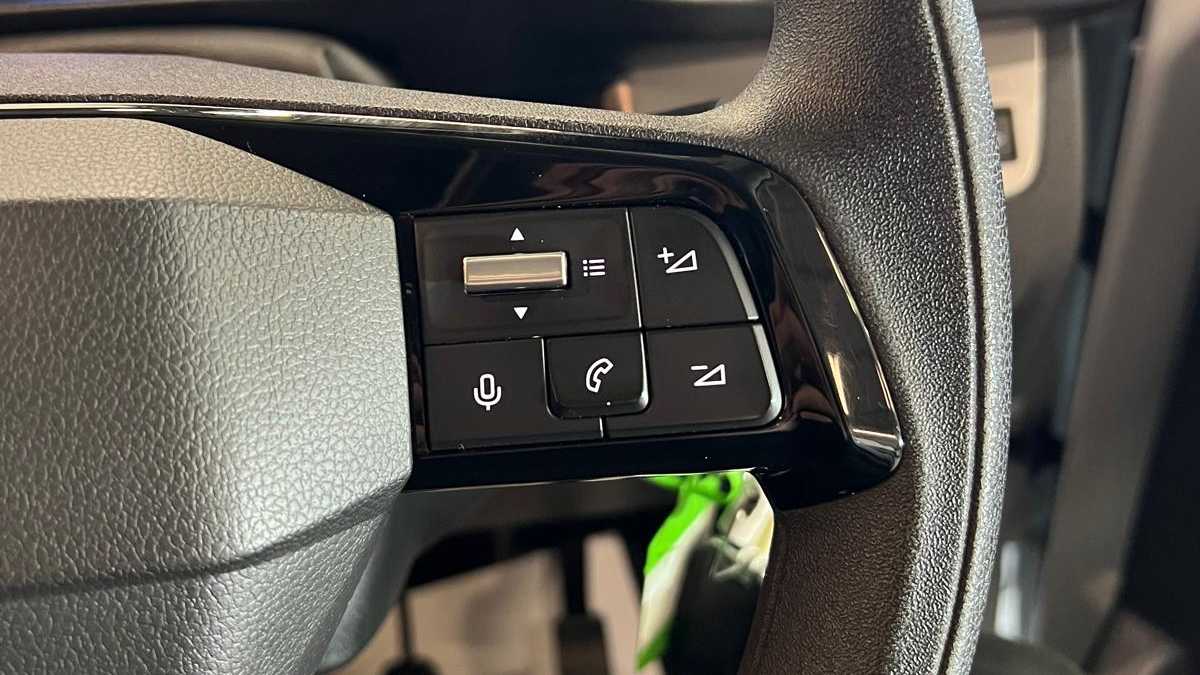 Used Peugeot Expert 2024 for sale - 78173473: Photo 31