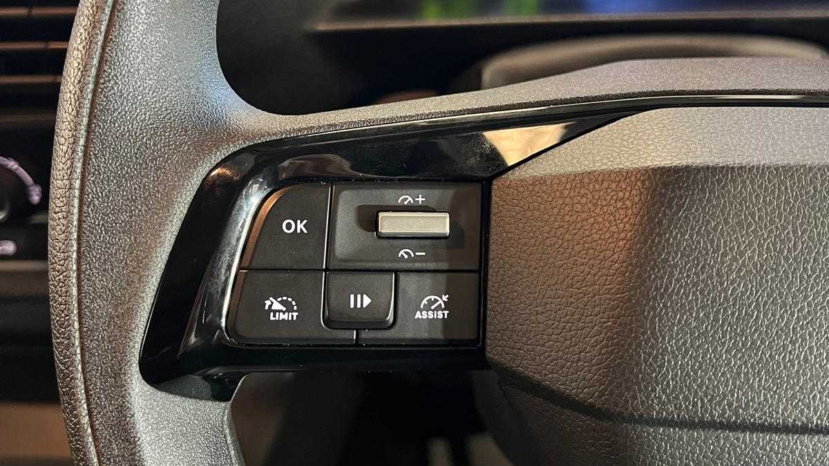 Used Peugeot Expert 2024 for sale - 78173473: Photo 32