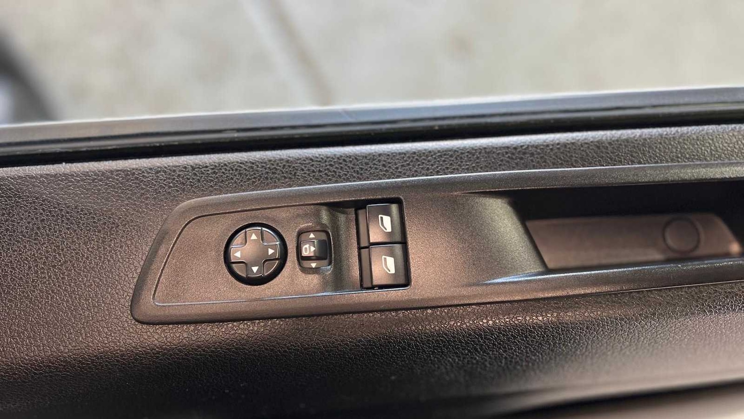 Used Peugeot Expert 2024 for sale - 78173473: Photo 33