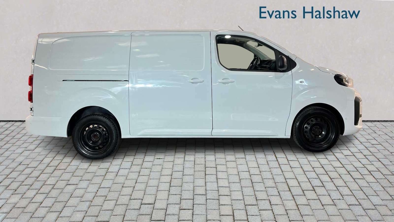 Used Peugeot Expert 2024 for sale - 78173473: Photo 4