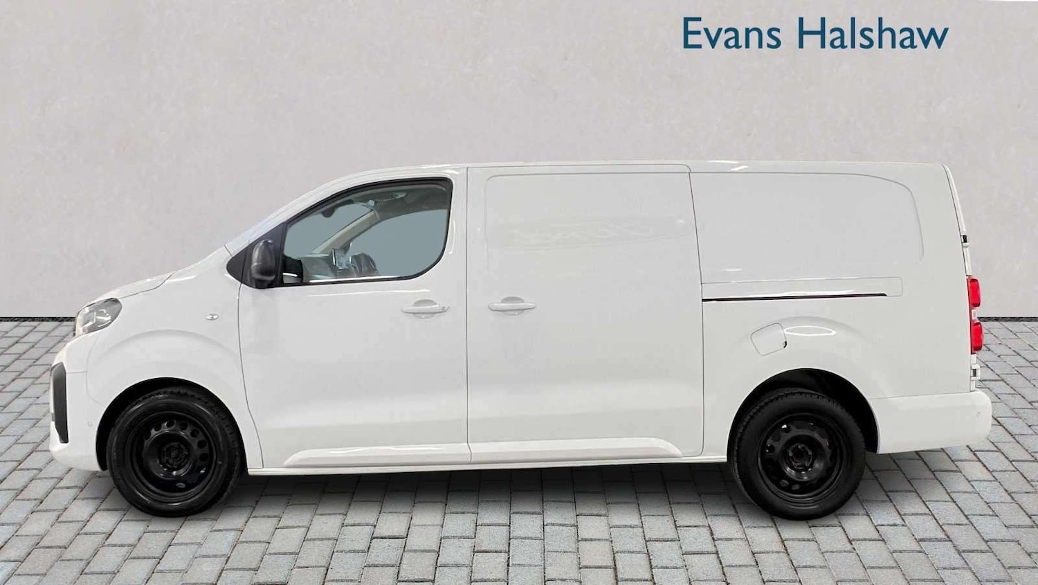 Used Peugeot Expert 2024 for sale - 78173473: Photo 6