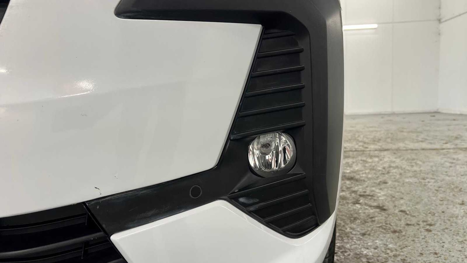 Used Peugeot Expert 2024 for sale - 78173473: Photo 9