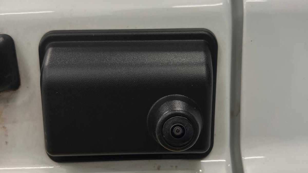 Used Ford Transit Custom 2024 for sale - 77827404: Photo 17