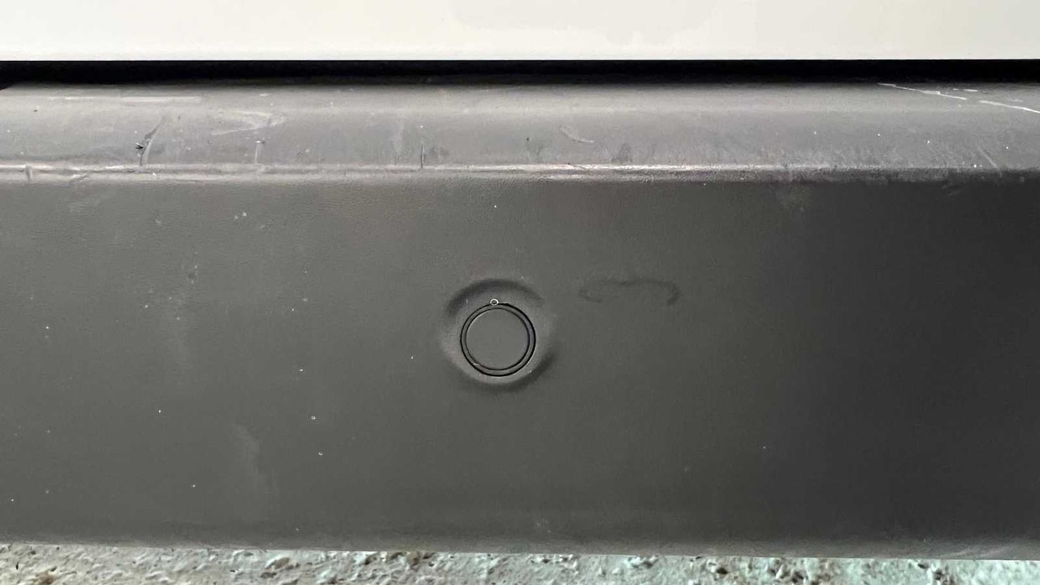 Used Ford Transit Custom 2024 for sale - 77827404: Photo 18