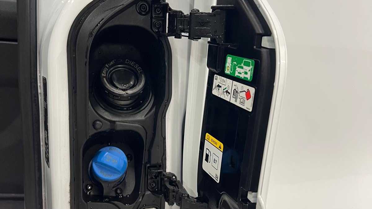 Used Ford Transit Custom 2024 for sale - 77827404: Photo 19