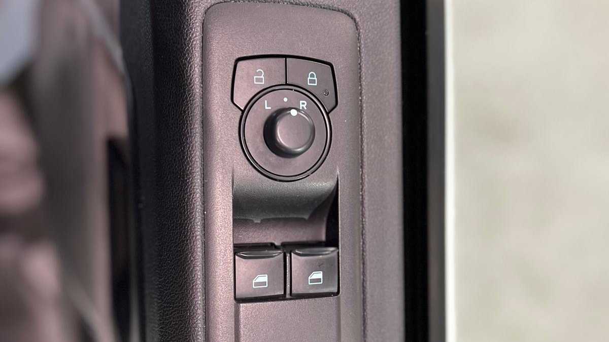 Used Ford Transit Custom 2024 for sale - 77827404: Photo 22