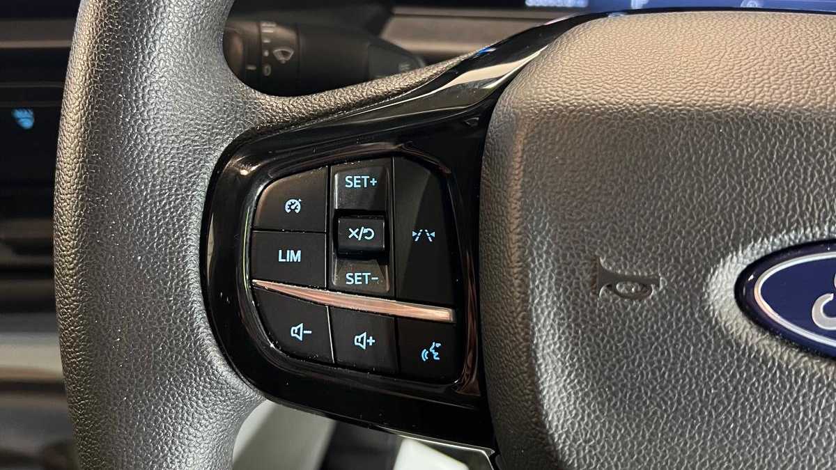 Used Ford Transit Custom 2024 for sale - 77827404: Photo 23