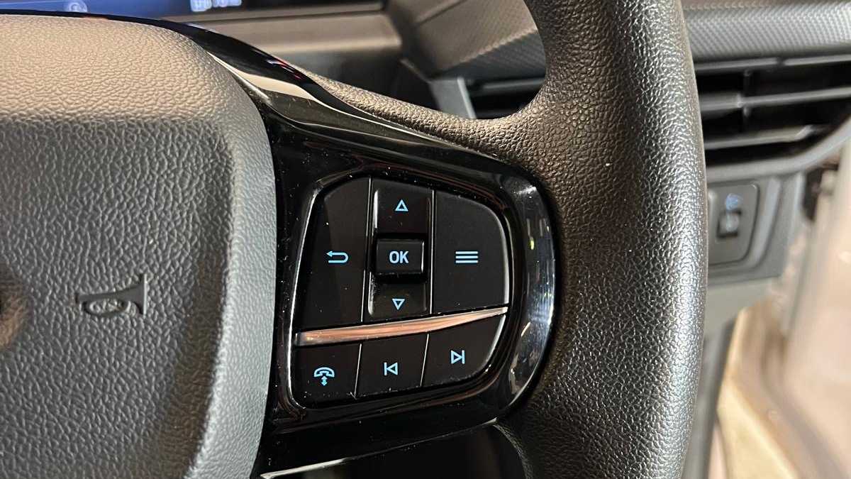 Used Ford Transit Custom 2024 for sale - 77827404: Photo 24