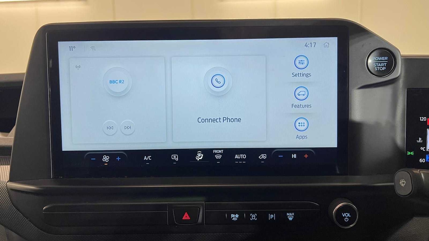 Used Ford Transit Custom 2024 for sale - 77827404: Photo 27