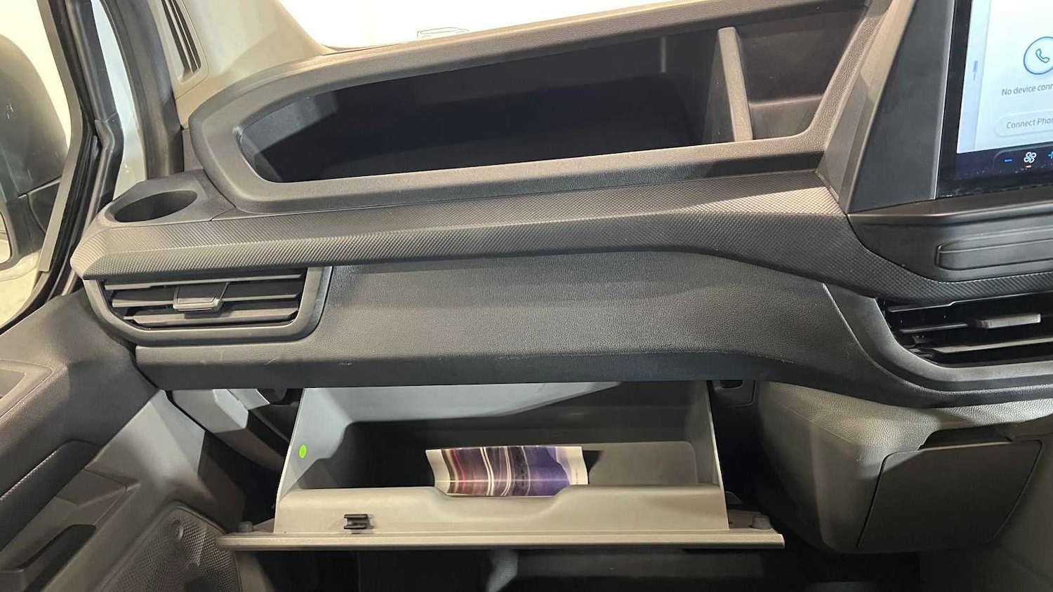 Used Ford Transit Custom 2024 for sale - 77827404: Photo 31