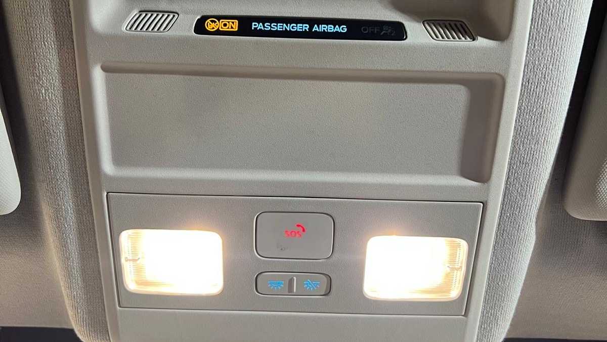 Used Ford Transit Custom 2024 for sale - 77827404: Photo 32