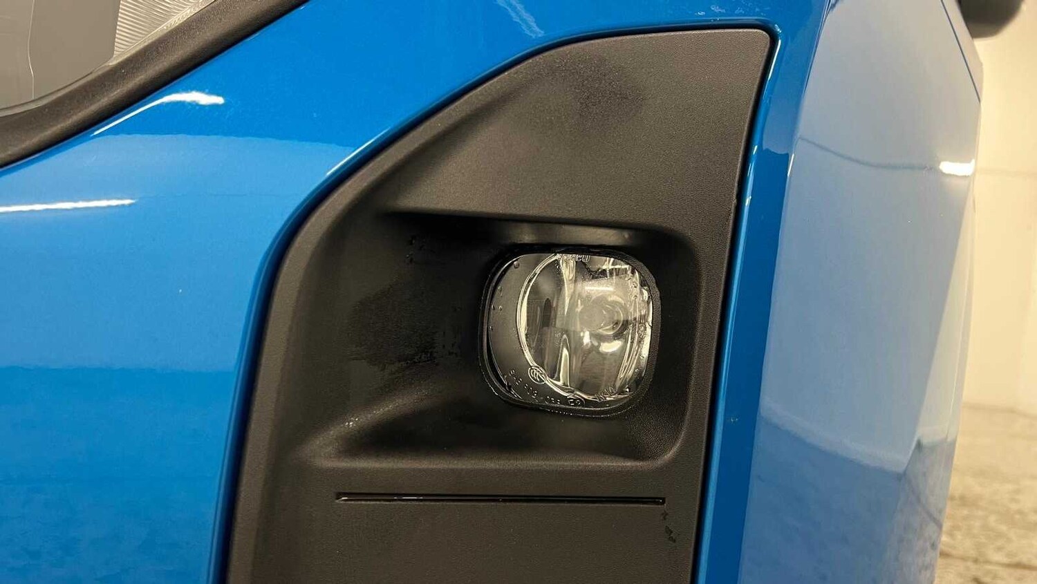 Used Ford E-Transit Courier 2025 for sale - 76272205: Photo 13