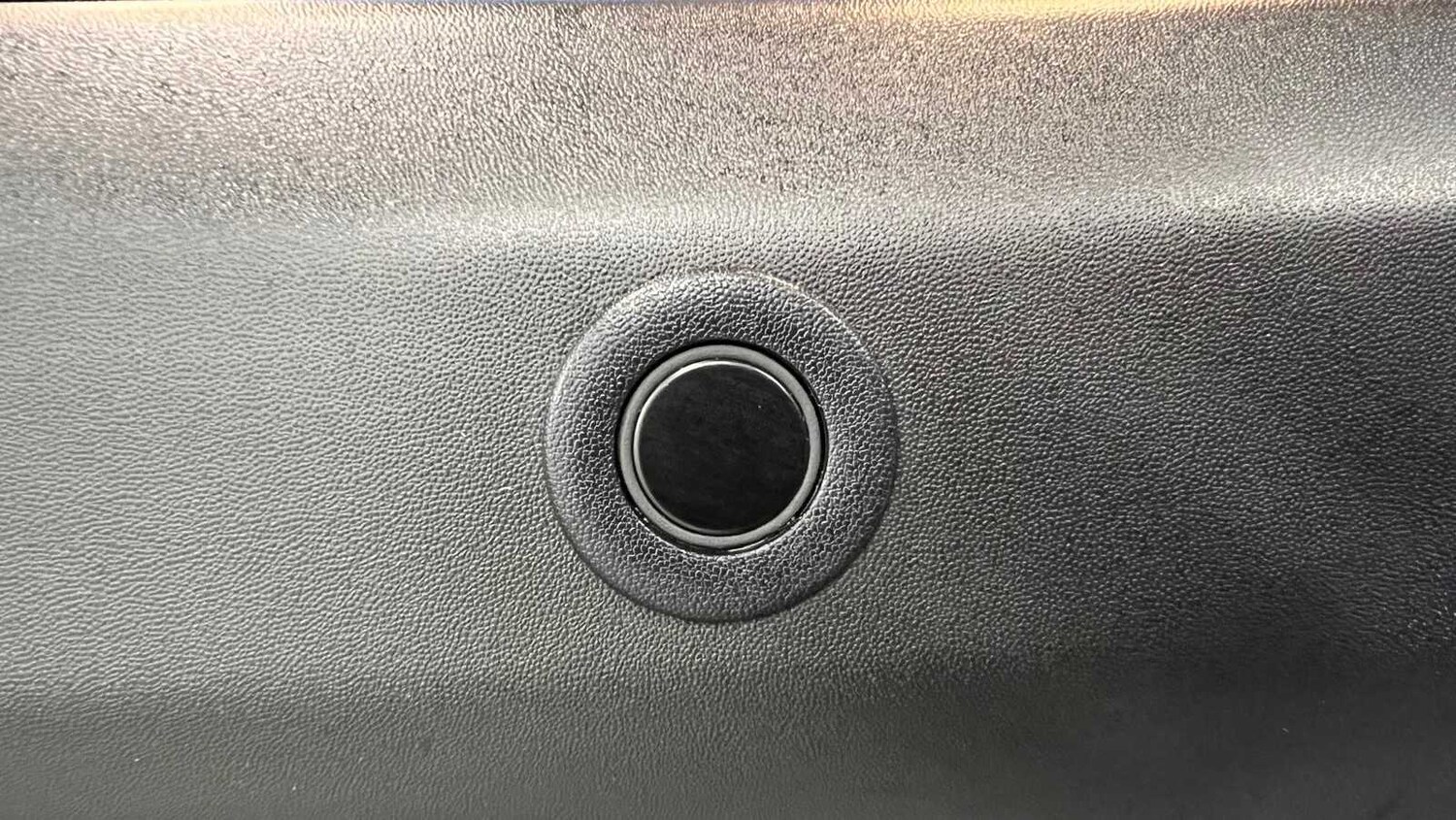 Used Ford E-Transit Courier 2025 for sale - 76272205: Photo 15