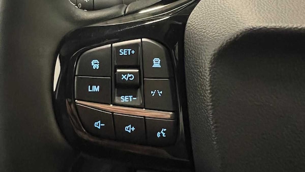 Used Ford Transit Courier 2025 for sale - 76272205: Photo 23