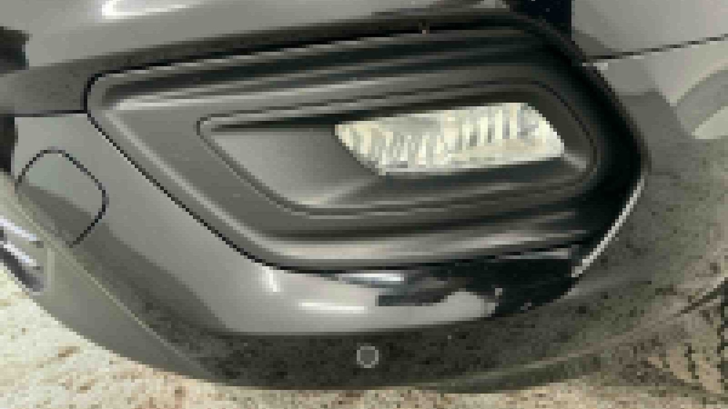 Used Ford Transit Custom 2021 for sale - 77827467: Photo 12