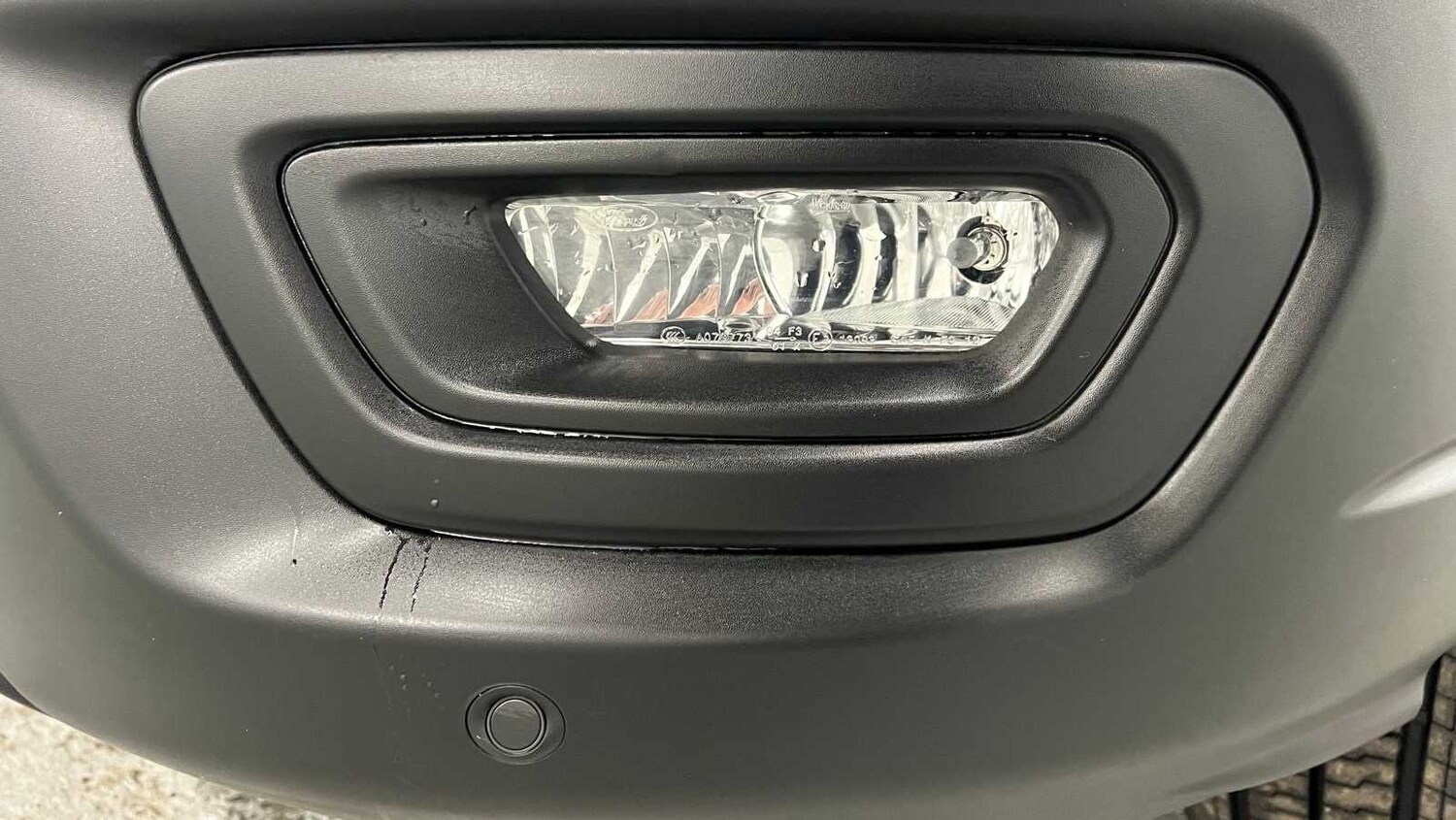 Used Ford E-Transit for sale - 76746015: Photo 12