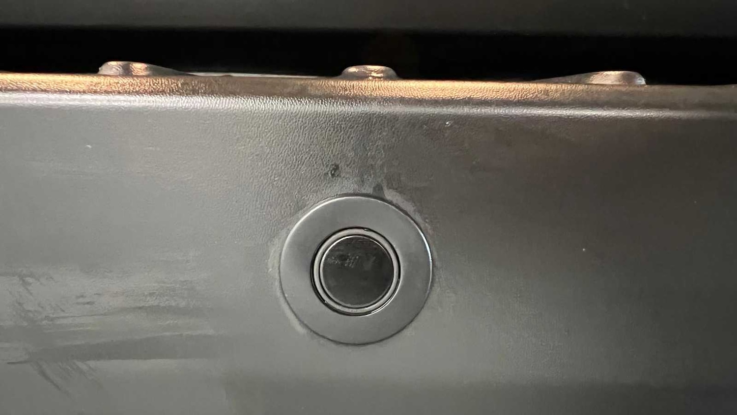 Used Ford E-Transit for sale - 76746015: Photo 14