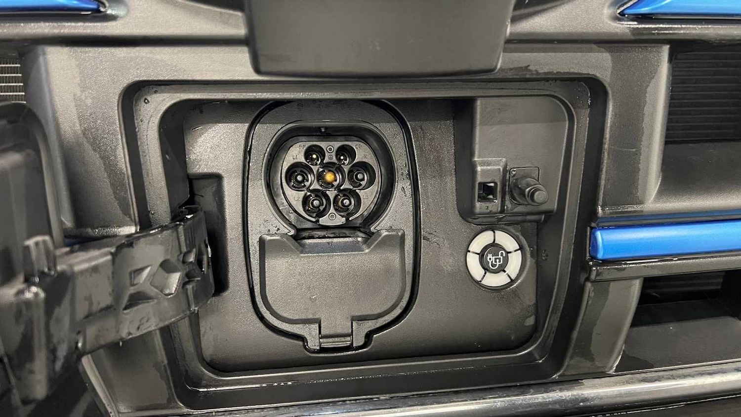 Used Ford E-Transit for sale - 76746015: Photo 15