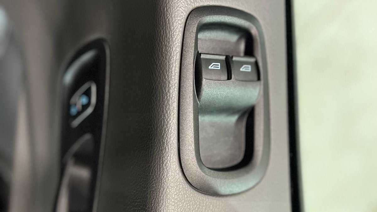 Used Ford E-Transit for sale - 76746015: Photo 20