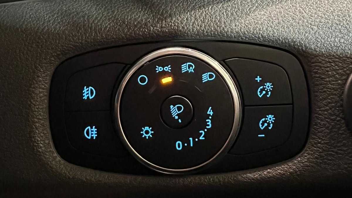 Used Ford E-Transit for sale - 76746015: Photo 21