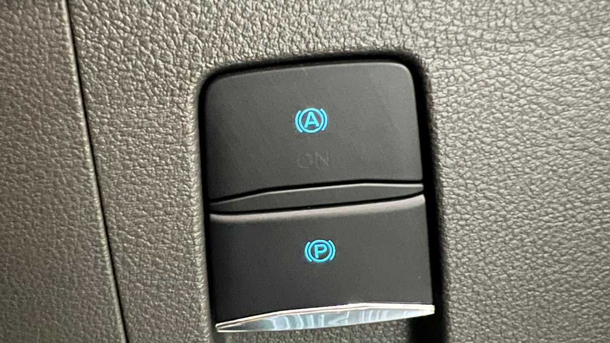 Used Ford E-Transit for sale - 76746015: Photo 22