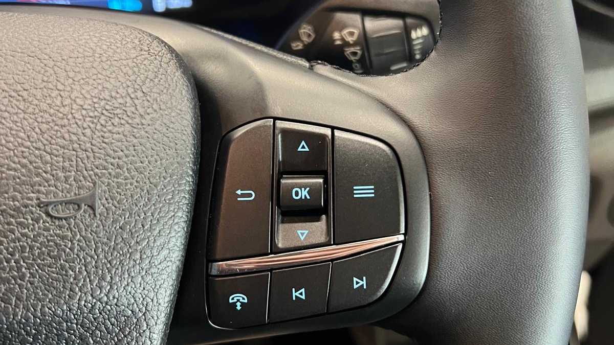 Used Ford E-Transit for sale - 76746015: Photo 23