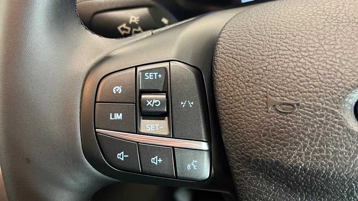 Used Ford E-Transit for sale - 76746015: Photo 24