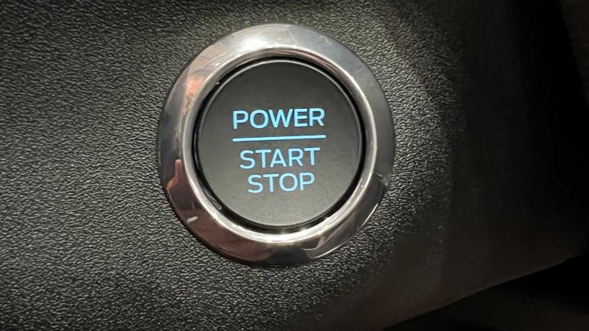 Used Ford E-Transit for sale - 76746015: Photo 26