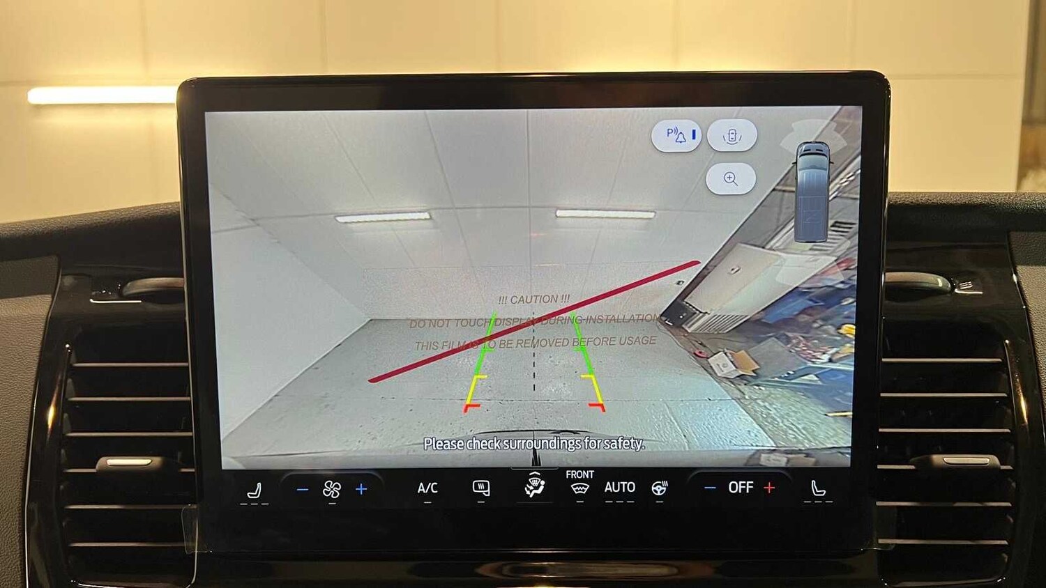 Used Ford E-Transit for sale - 76746015: Photo 30