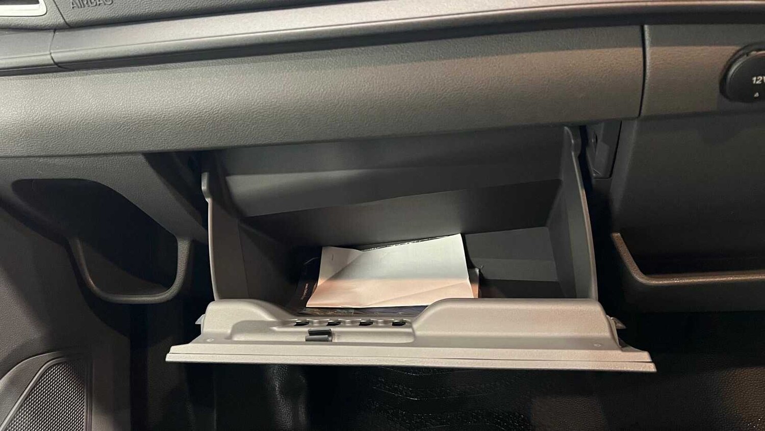 Used Ford E-Transit for sale - 76746015: Photo 34