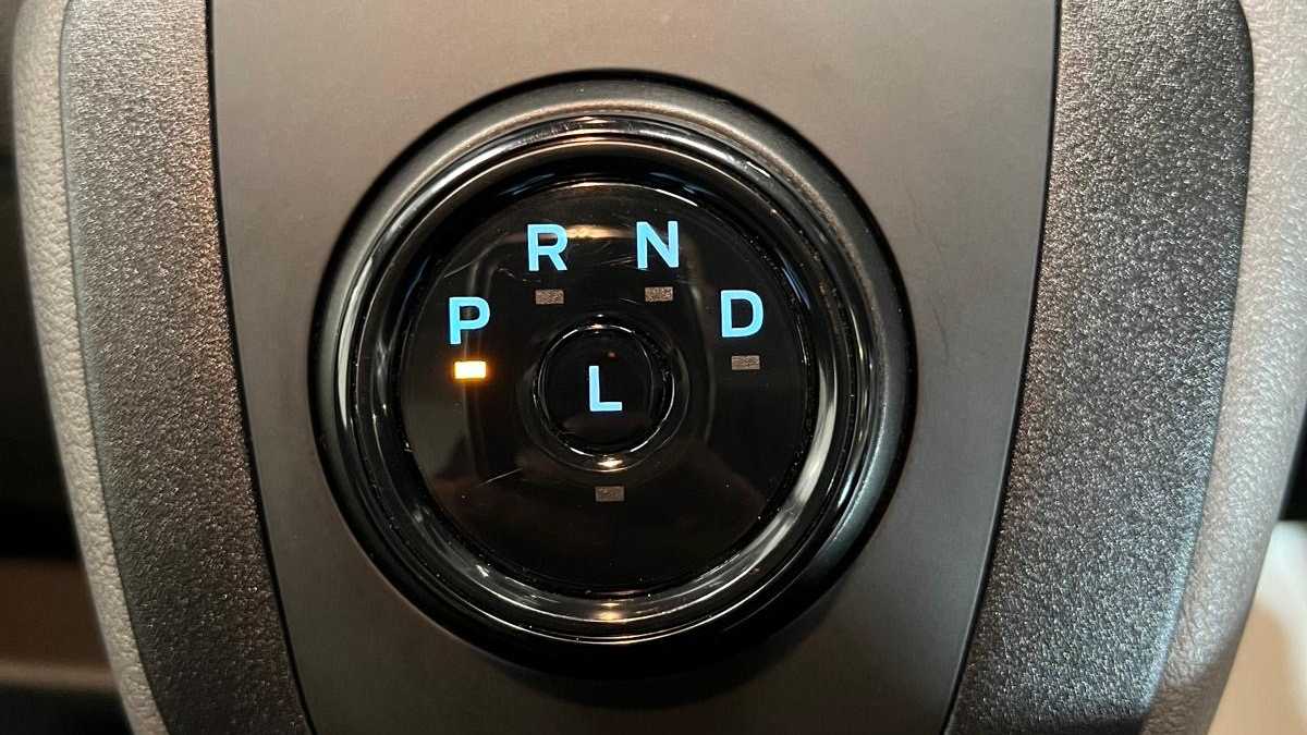 Used Ford E-Transit for sale - 76746015: Photo 35