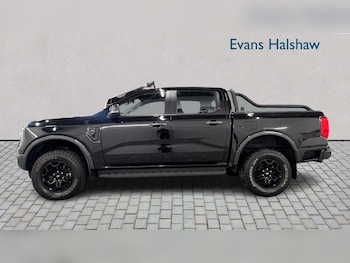 Used Ford Ranger 2026 for sale - 79579366: Photo