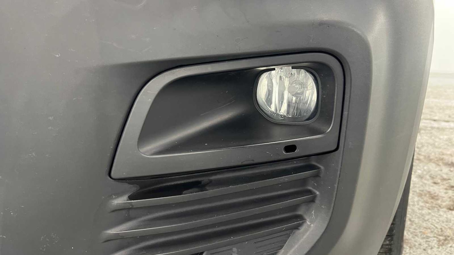 Used Citroen Berlingo 2020 for sale - 77756714: Photo 11