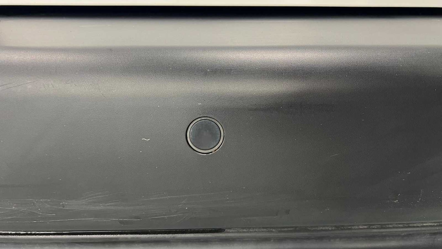 Used Citroen Berlingo 2020 for sale - 77756714: Photo 12