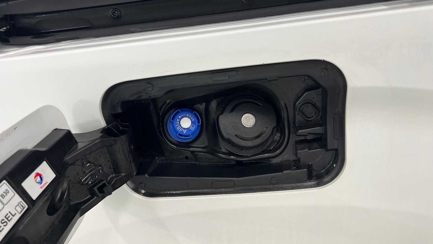 Used Citroen Berlingo 2020 for sale - 77756714: Photo 13