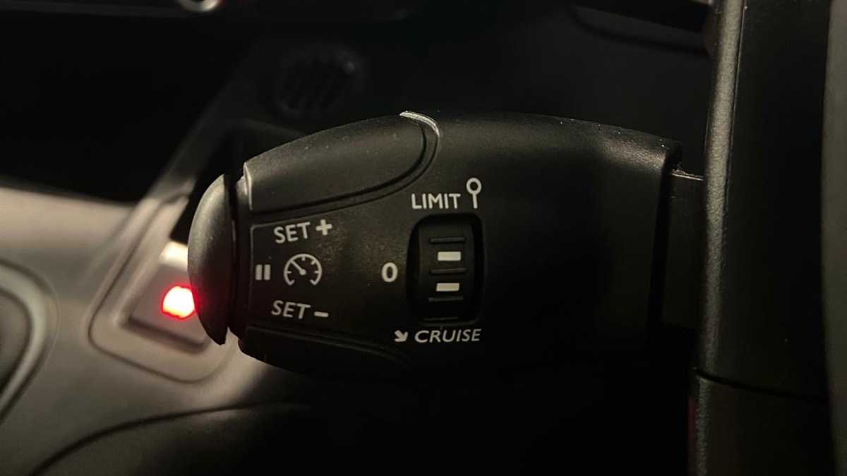 Used Citroen Berlingo 2020 for sale - 77756714: Photo 20